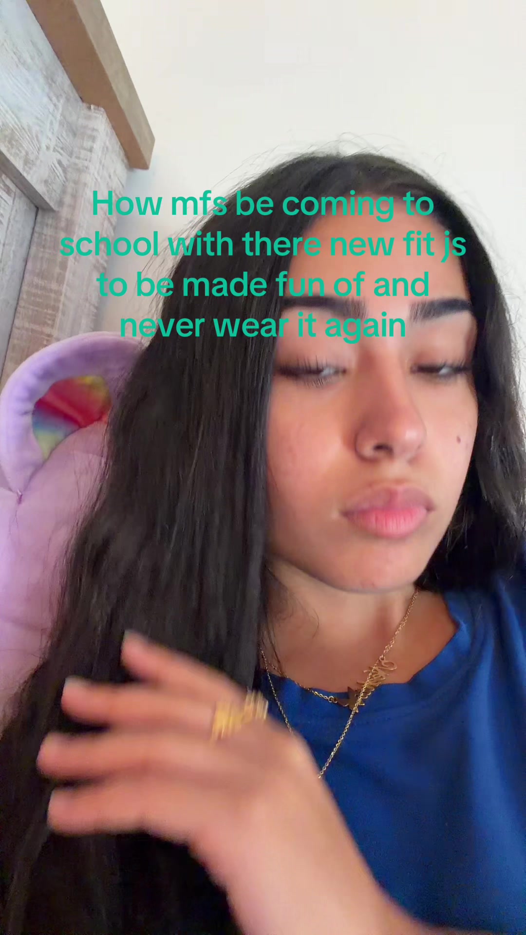 @neeksbeeks