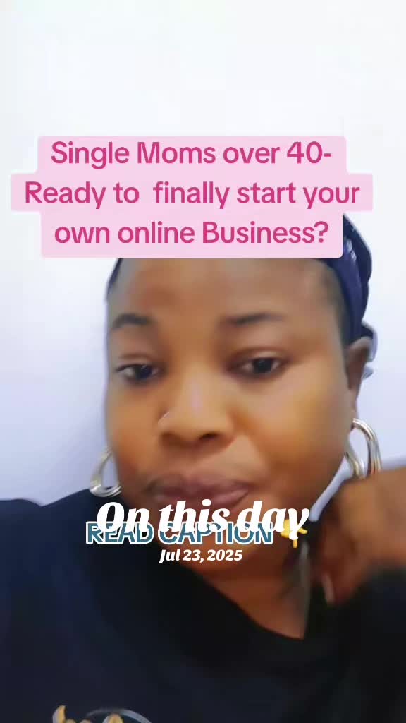 @Alesia_ Digital Products