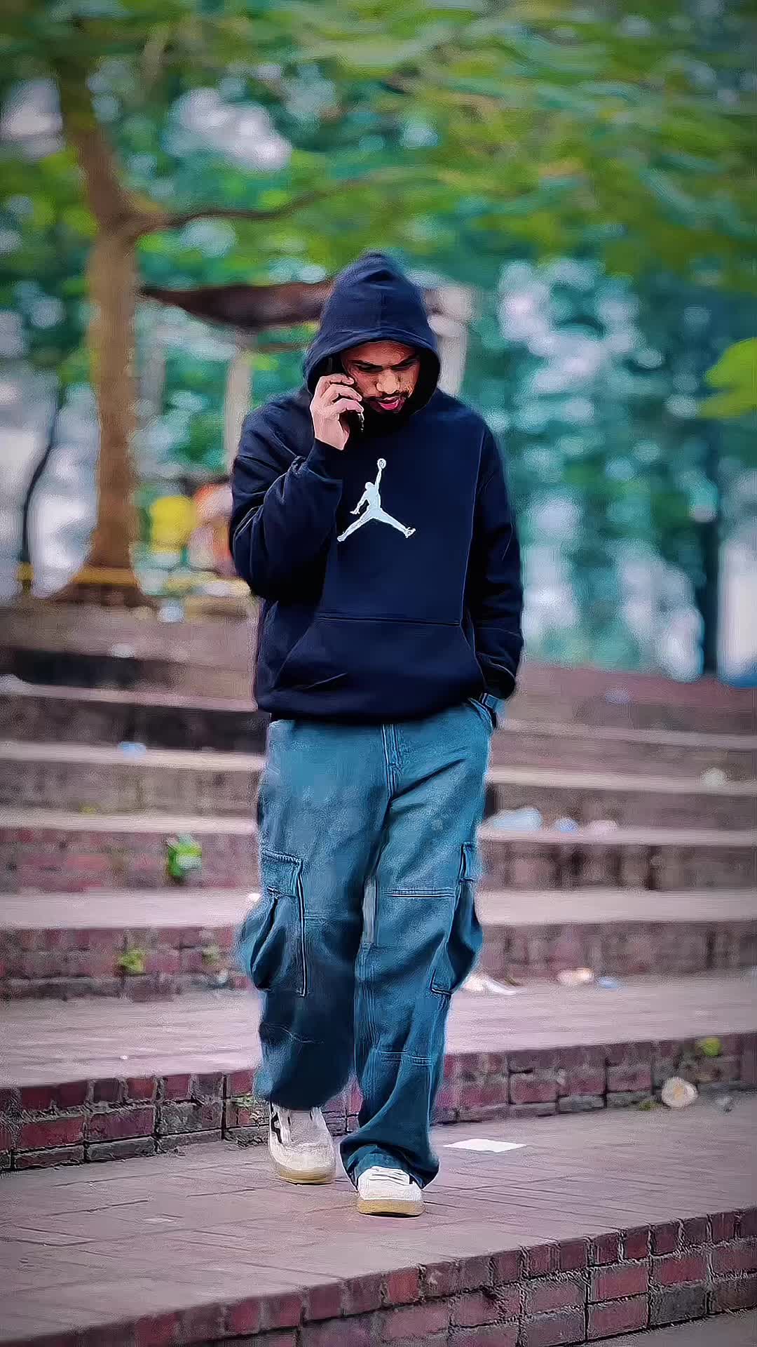 @👑_SAMIR_KING_👑
