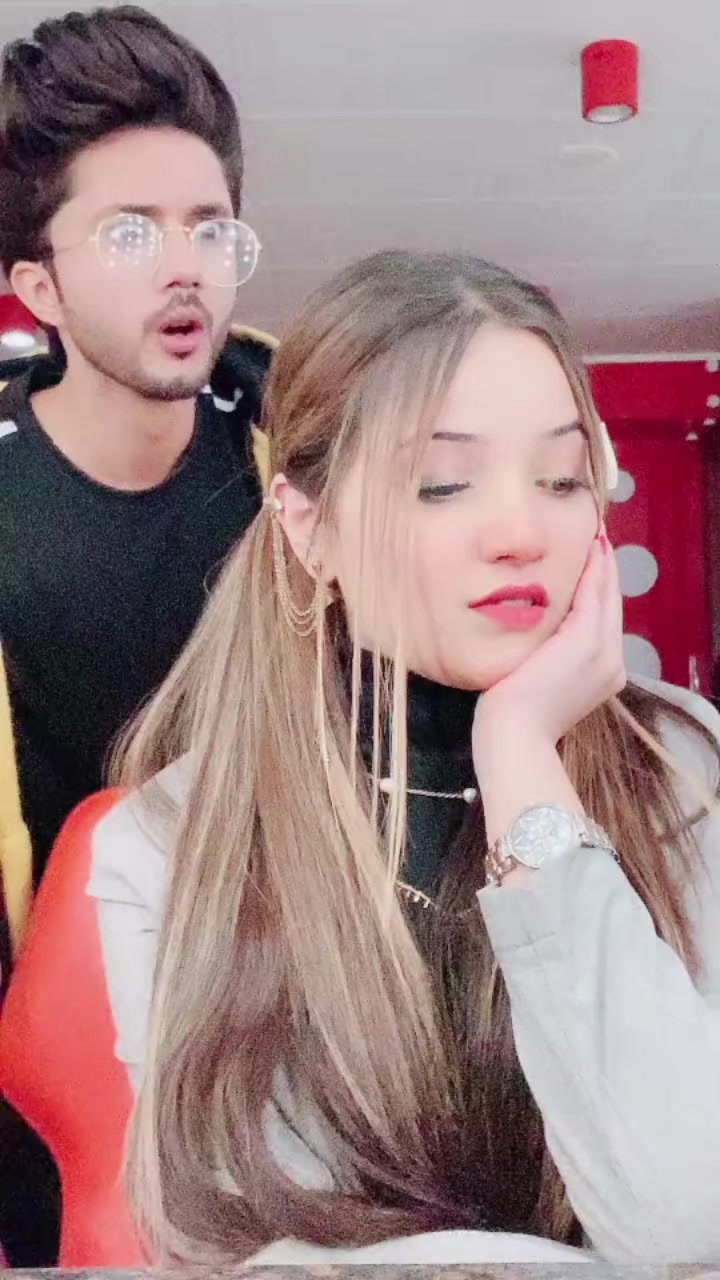 @RabeecaKashif