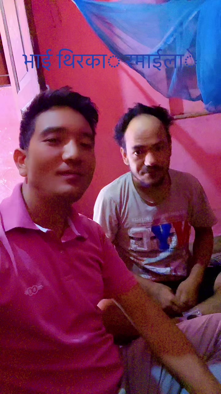 @Padam Singh