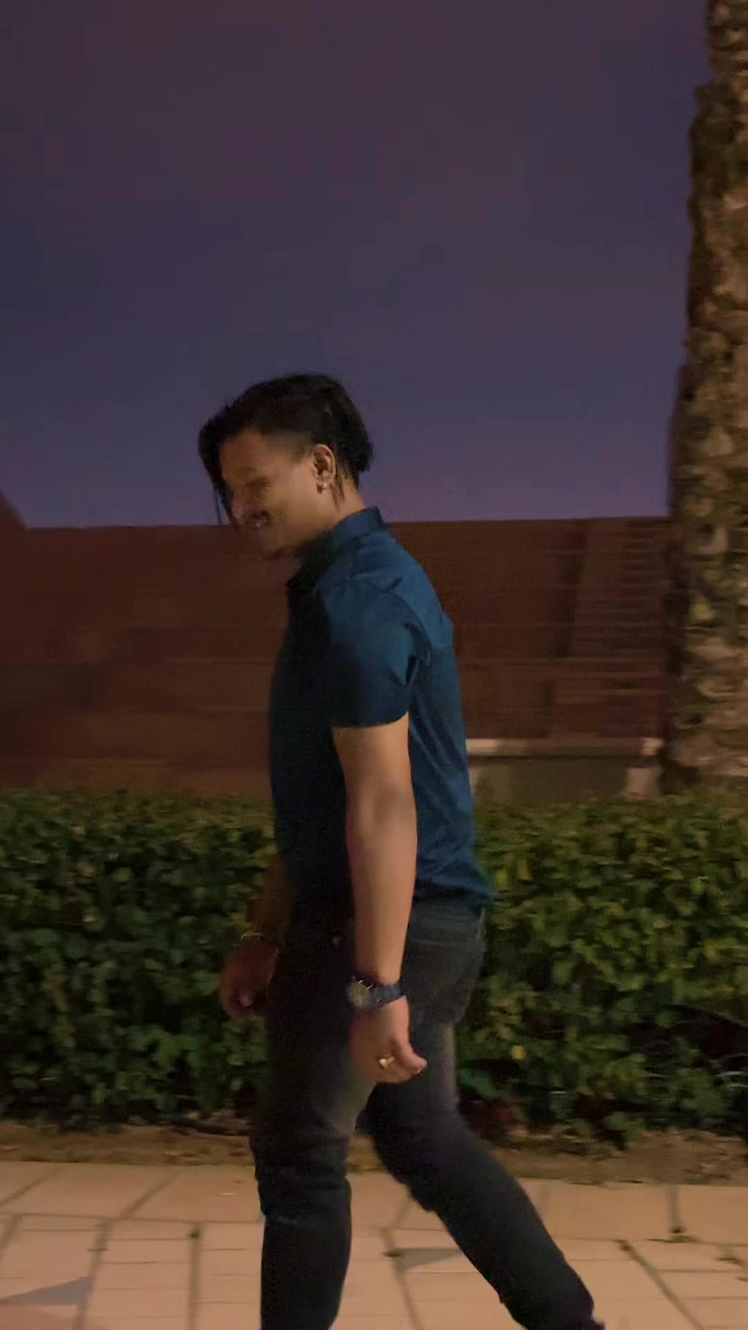 @sujanbhujel@__07🫶