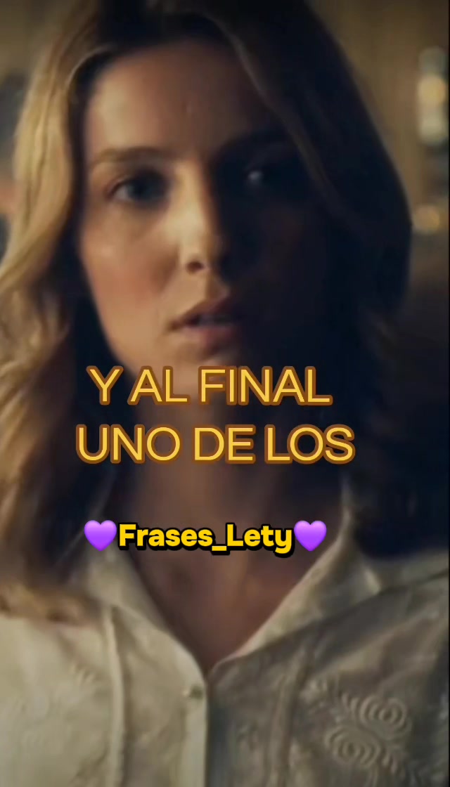 @🫧💜🅻🅴🆃🆈💜🫧