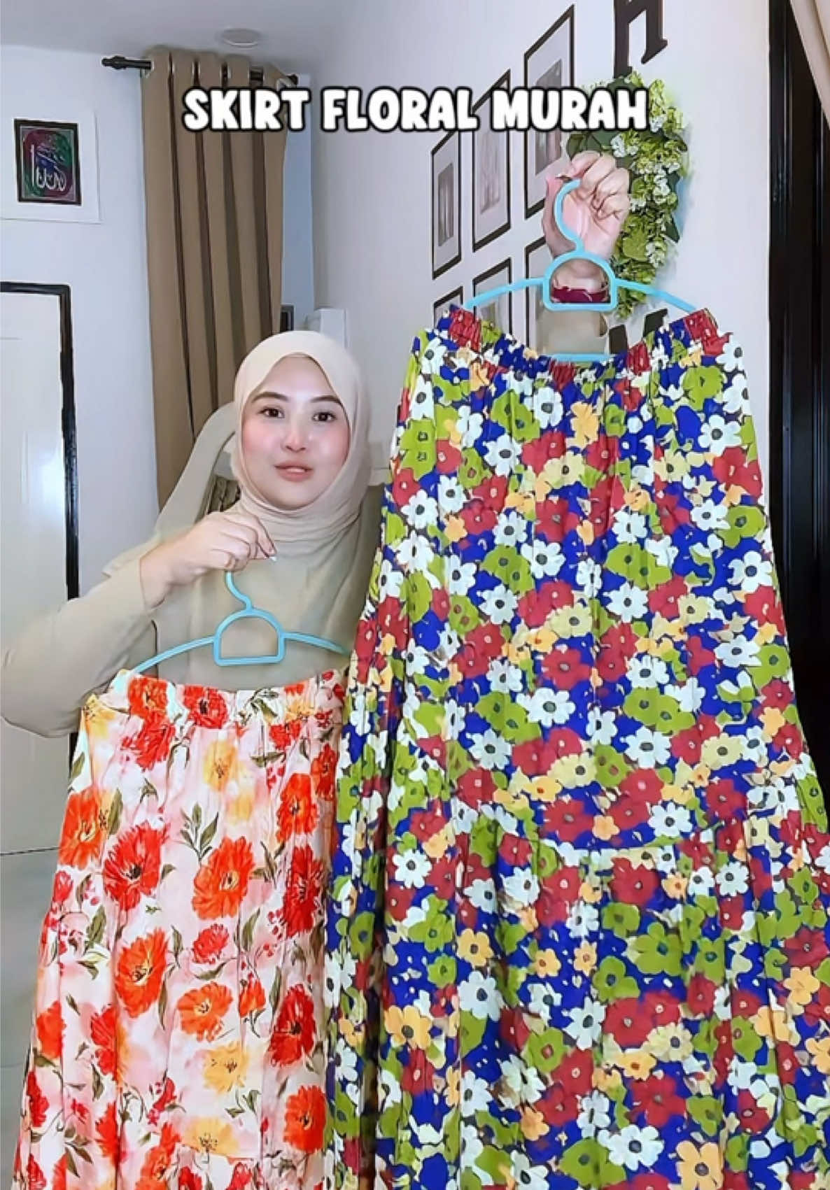 @Kak Nad~