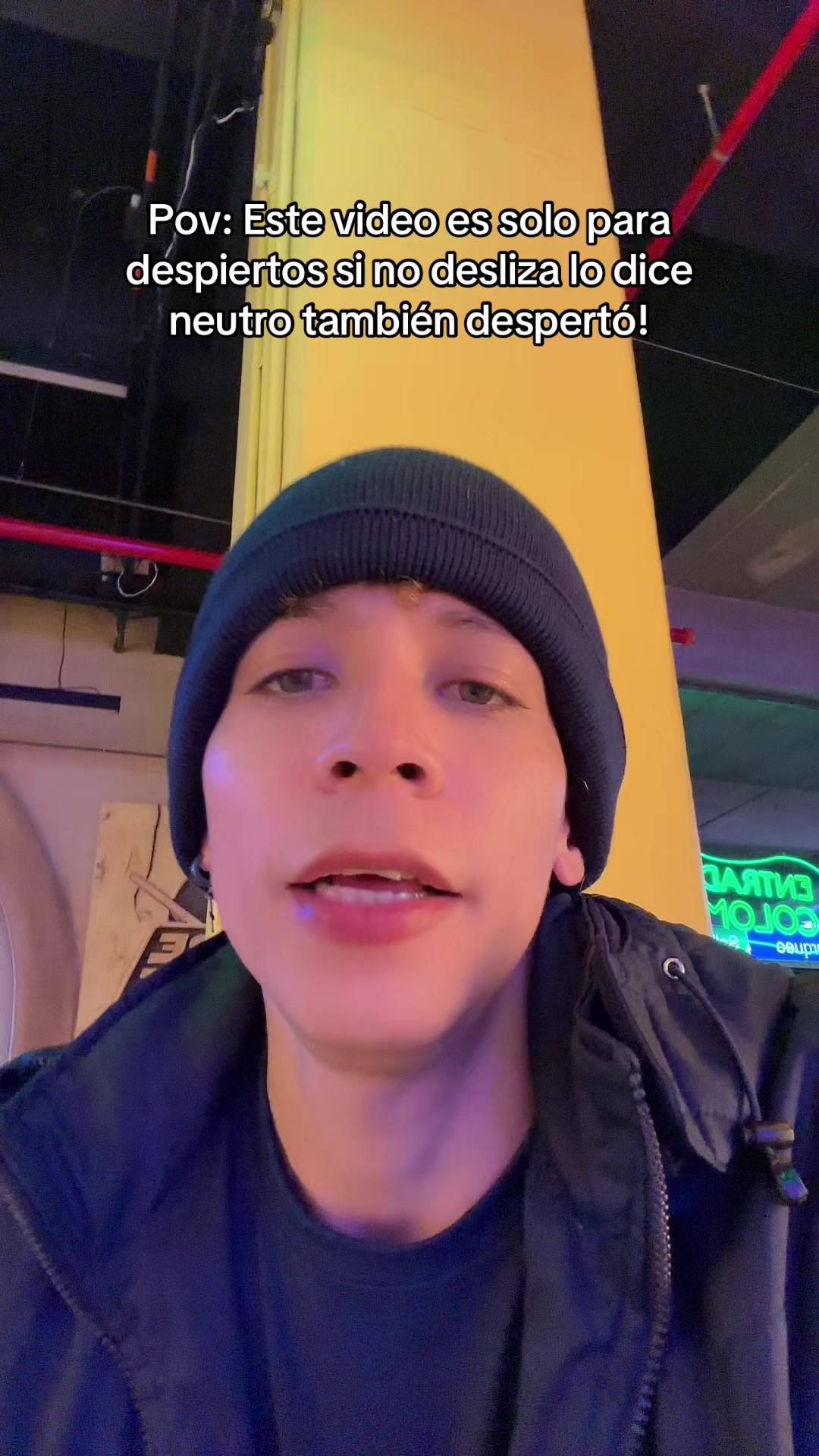 @RulitosHumor 