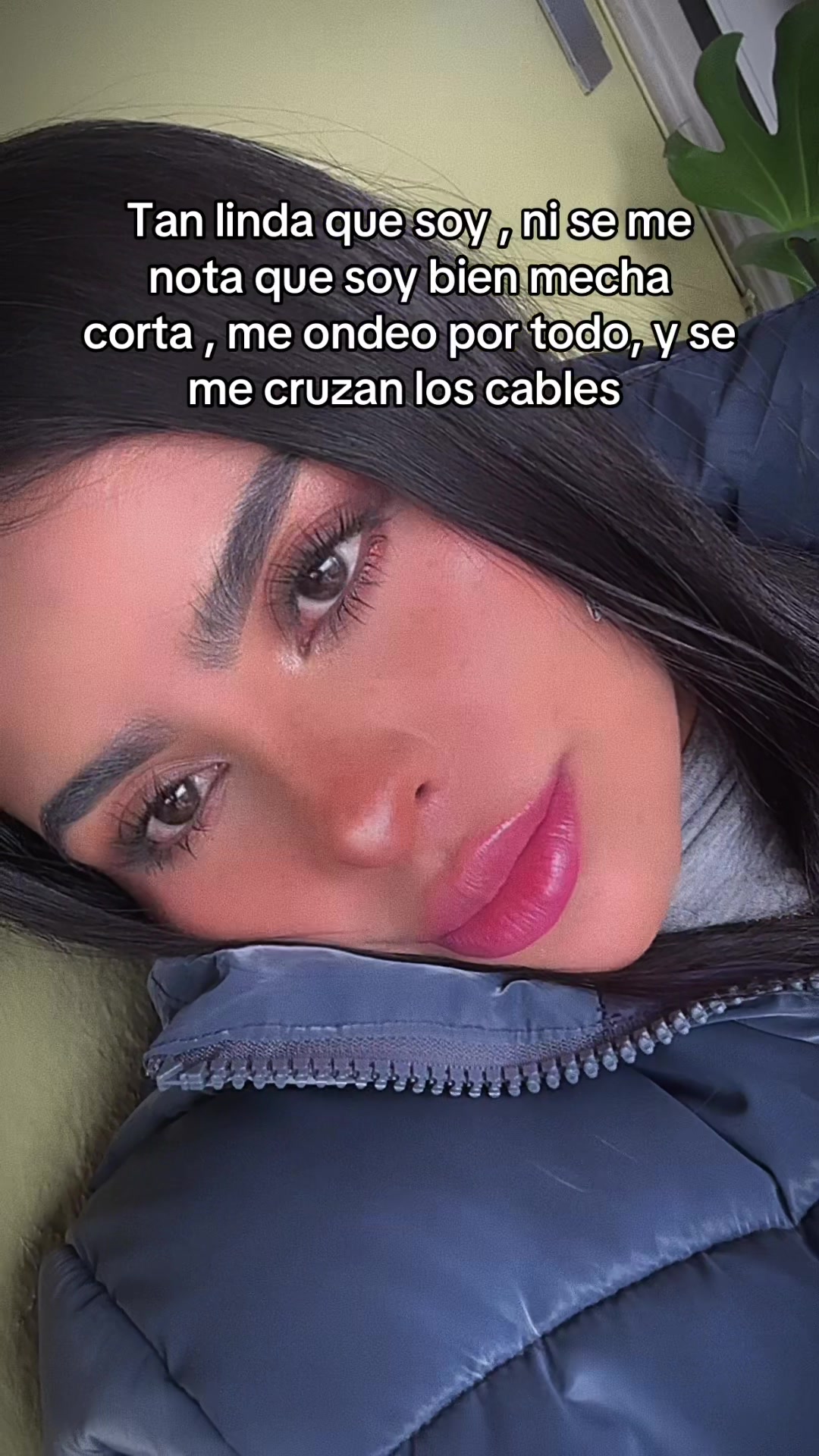 @ag.babbe ❤️&zwj;🔥
