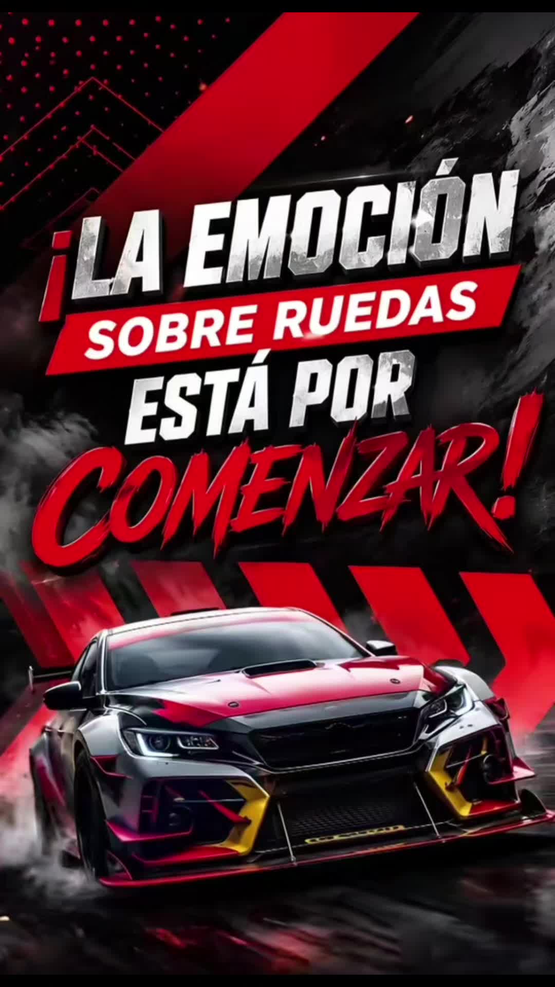 @😍SONTAY☆Oficial☆⁵⁰&sup2;🚛💨🛣