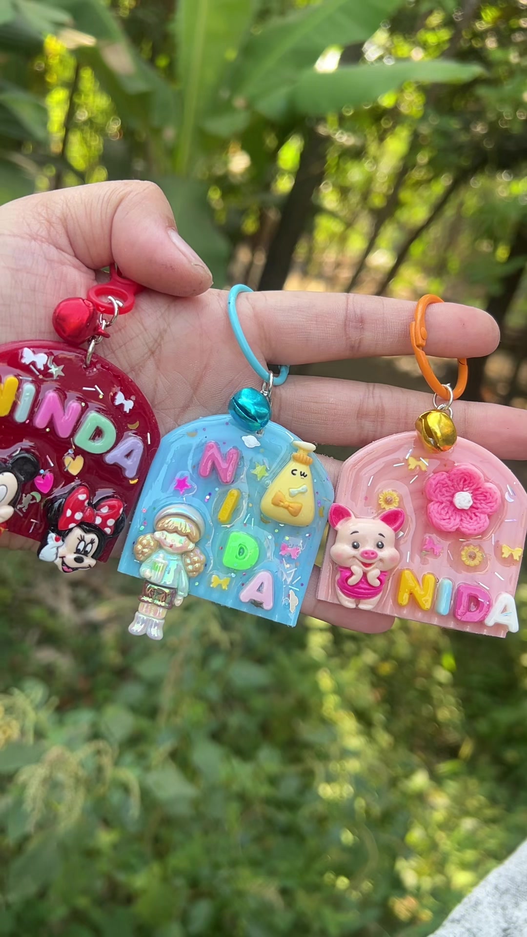 @Berduaa.id