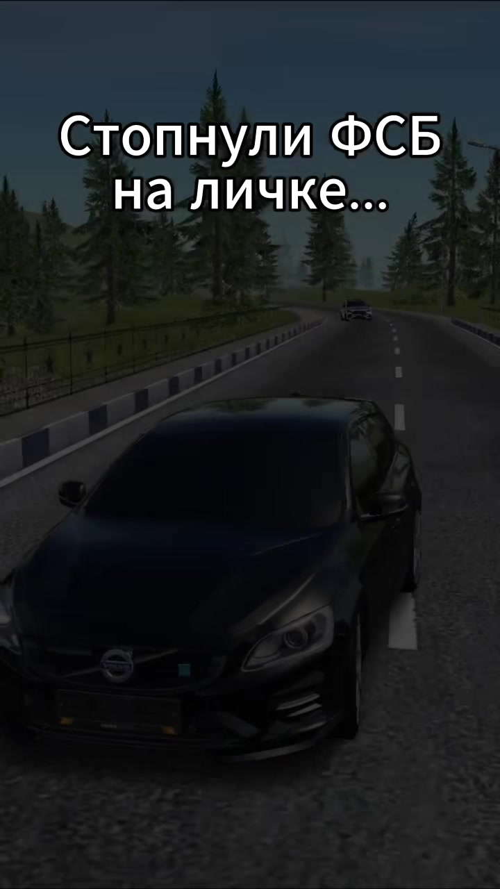 @stepan_amazing0