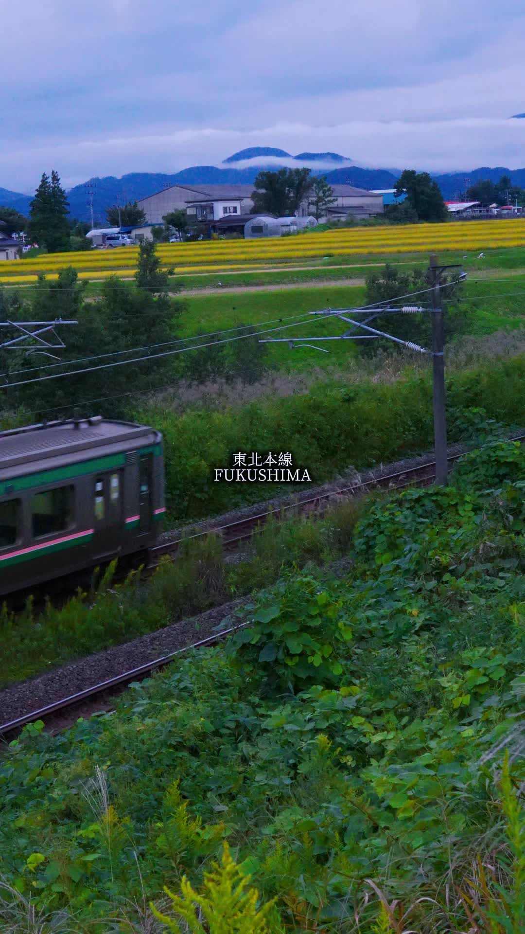 @tabi japan