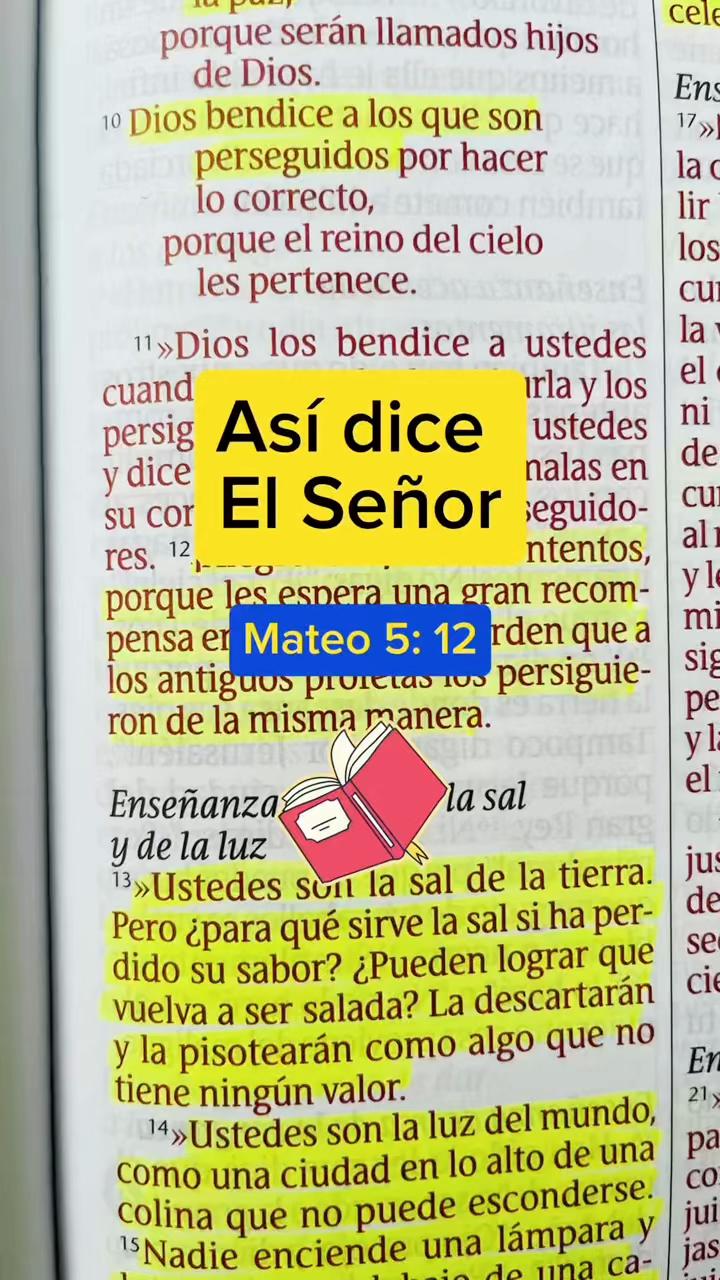 @Alejandro Huaranga