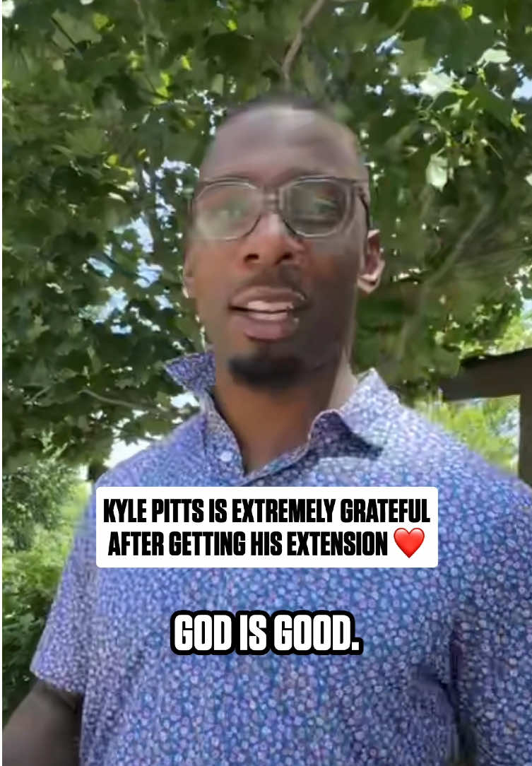 @NFL