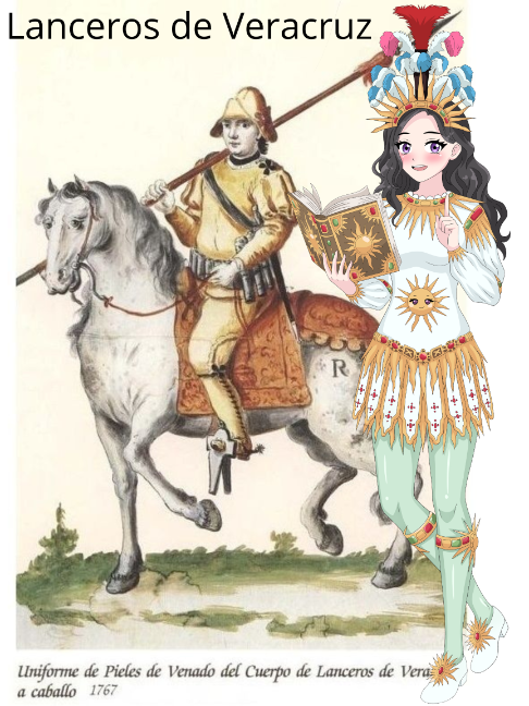 @ByzantasVT