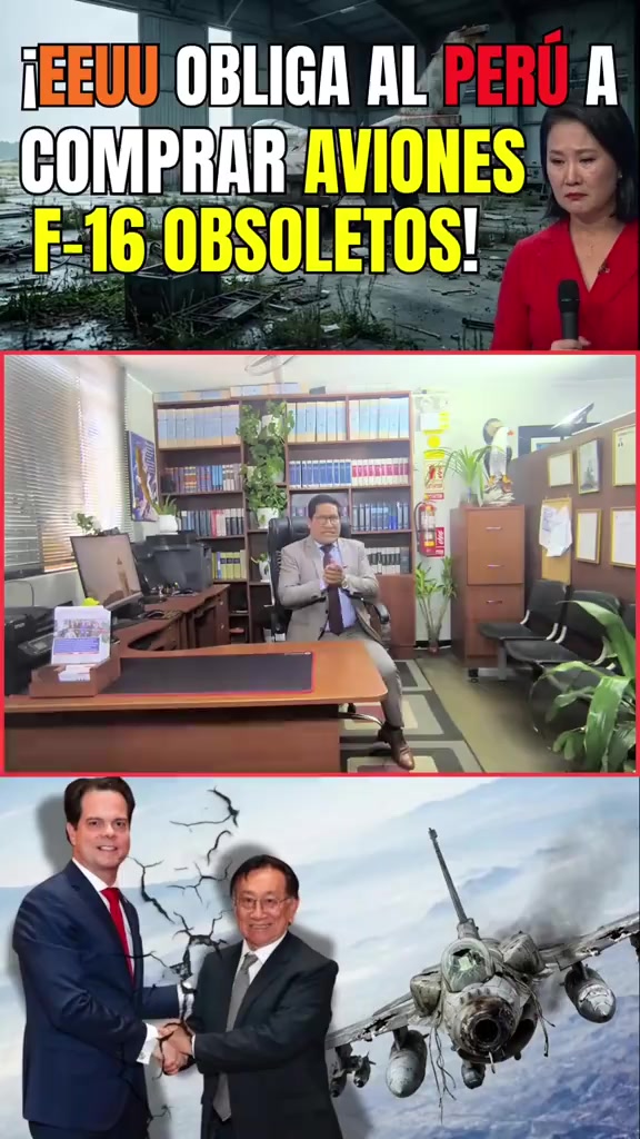 @mael60