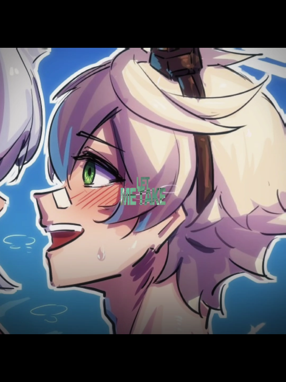@さとし