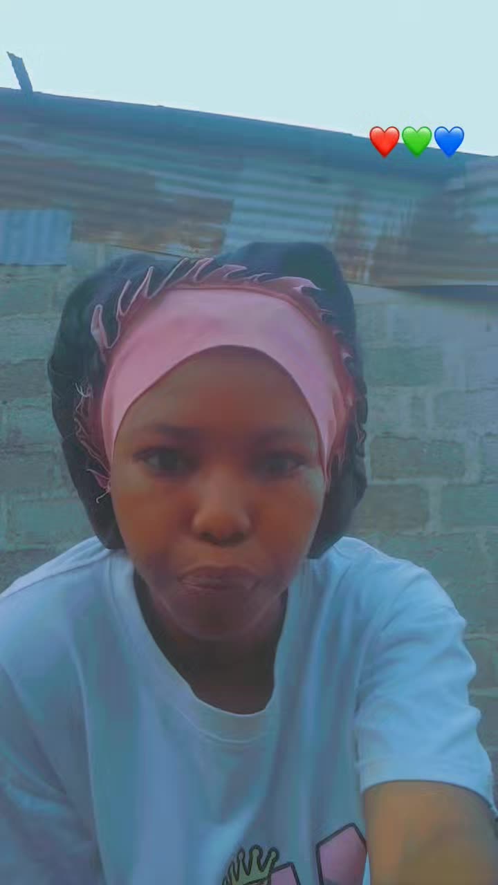 @the prolific princess