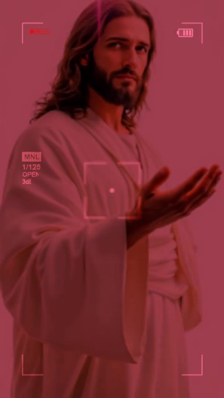 @user9666816278629