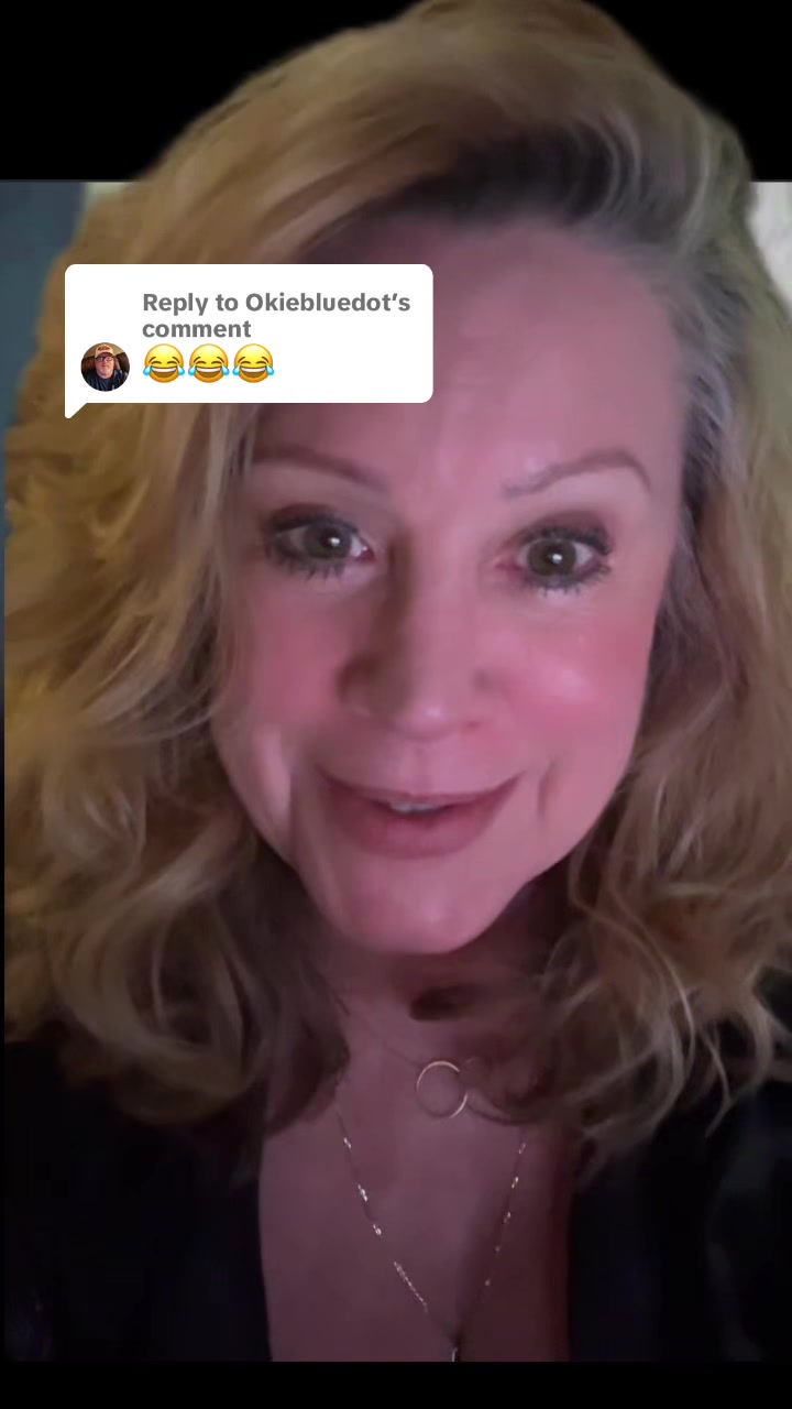 @LoudLiberalWoman
