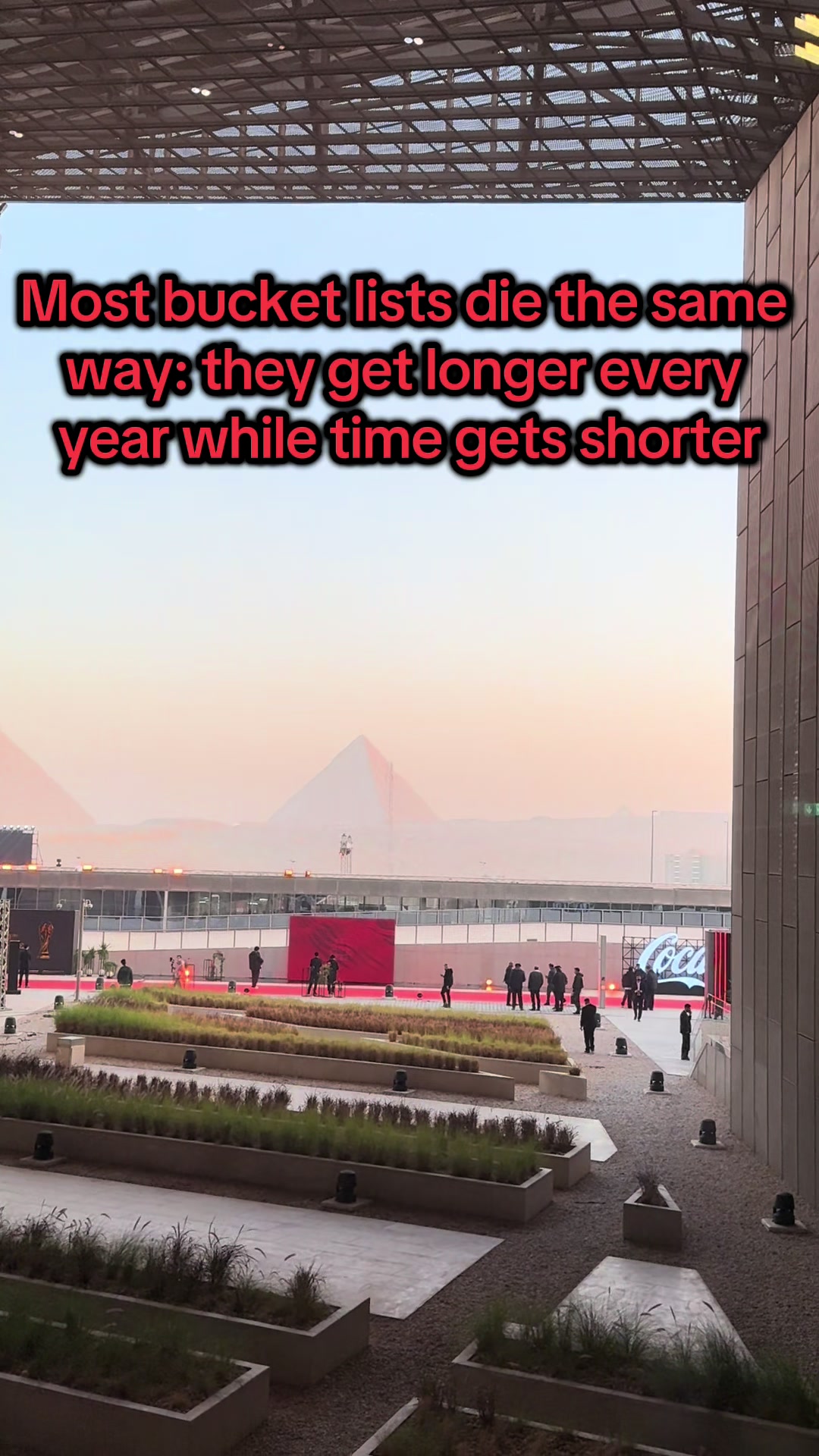 @Traveling Phil