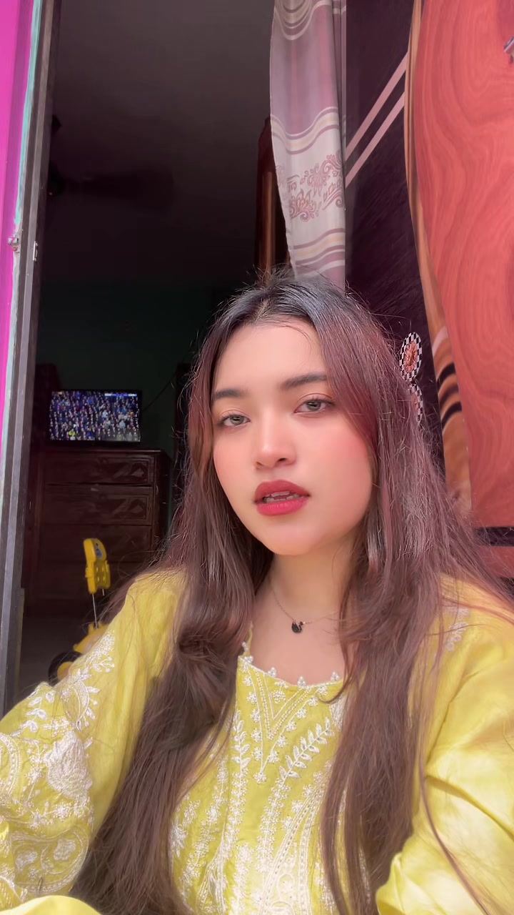 @🦋Riya🦋