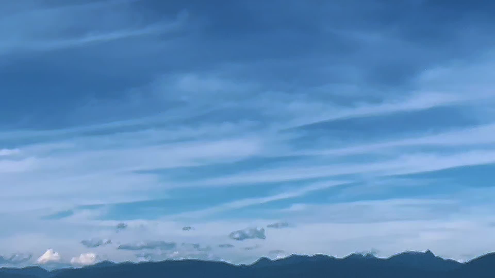 @๐๐ข๐ฅ๐๐๐ง๐-๐๐ซ๐๐๐โจ
