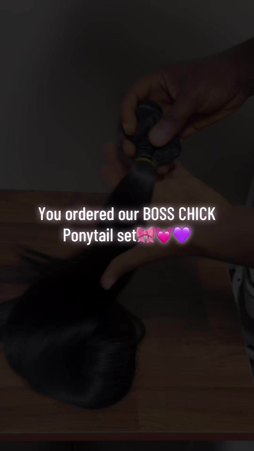 @SKYLARHAIRS ๐