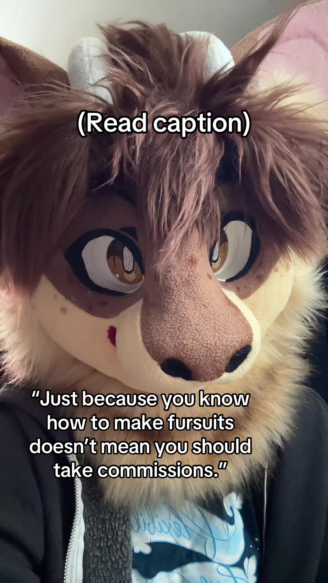 @✦ R O Z A R I ✦ 🔜 ANTHROCON