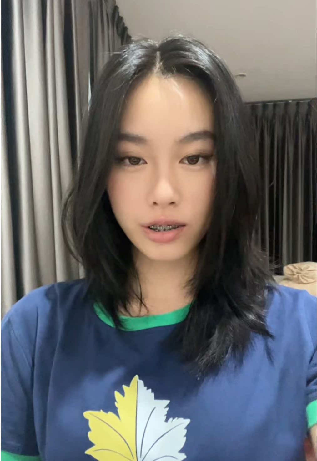 @arlicechou