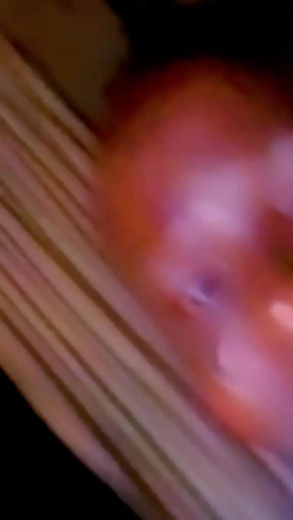 @SAMOKE