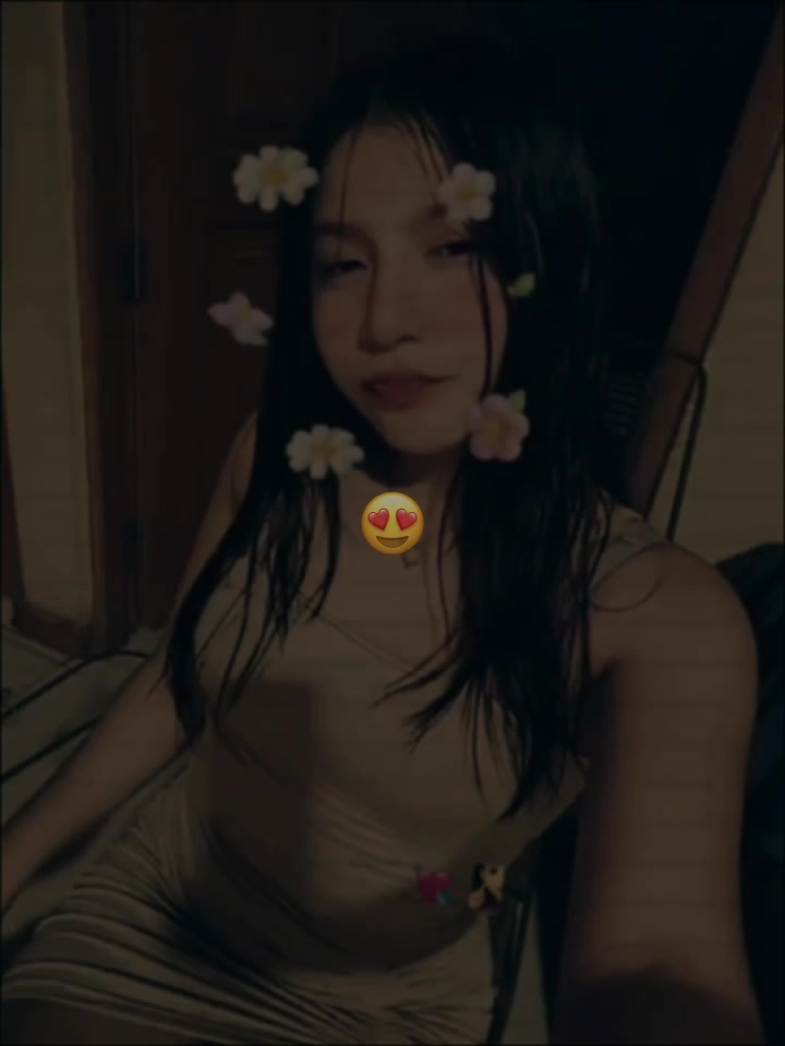 @vaniahlt