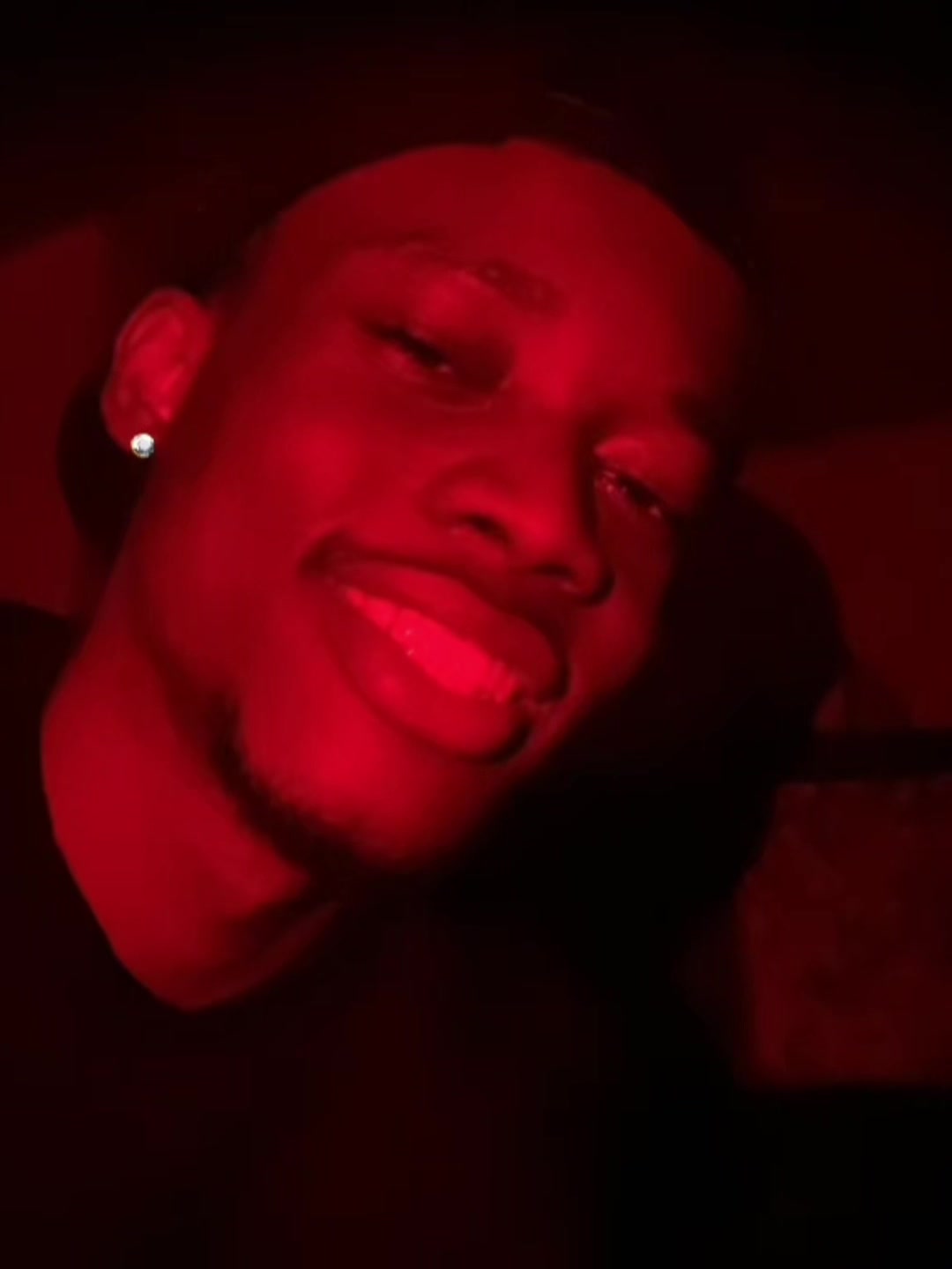 @V&icirc;&ntilde;&ntilde;&yuml;🦥