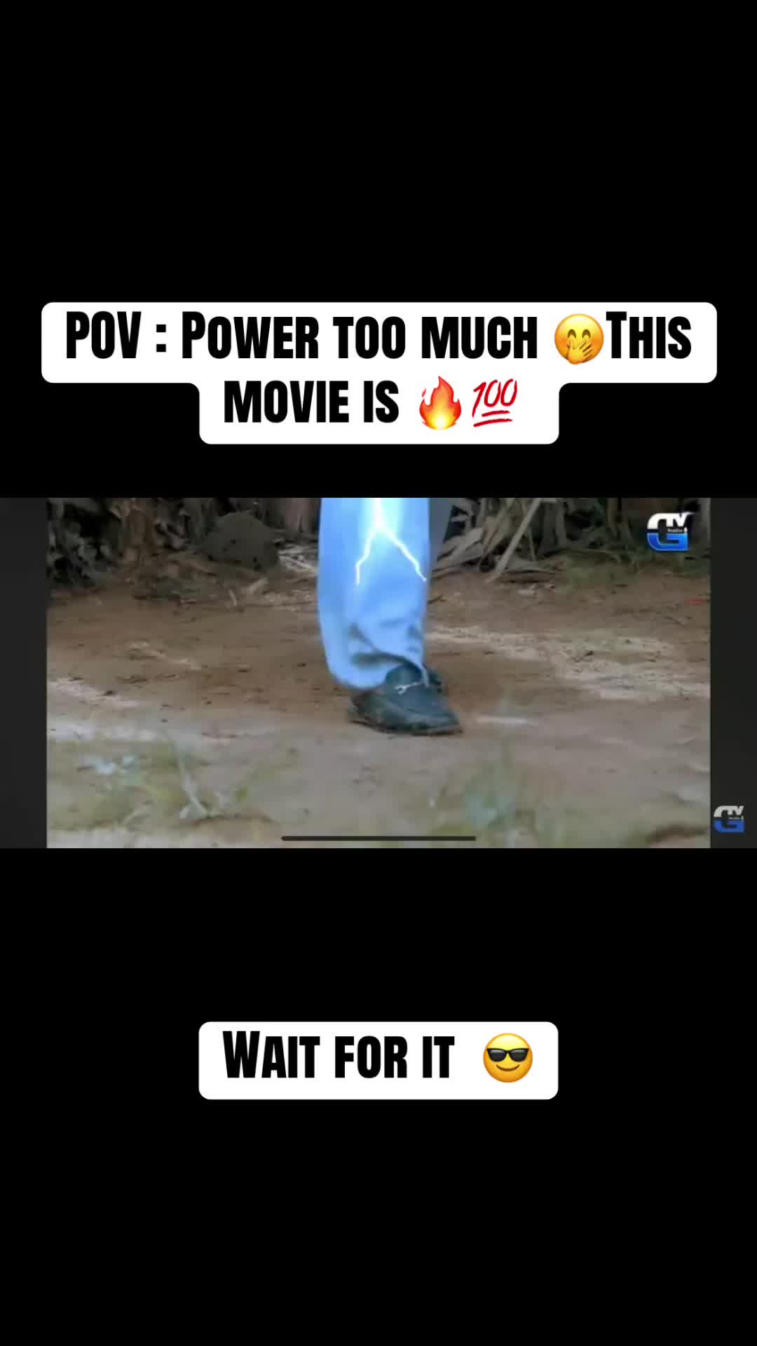 @IJA Edun Twins 🎬 👯♂️🤍