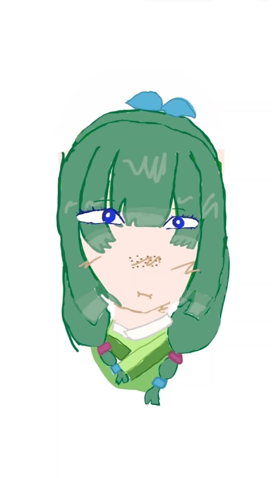 @๐๐จ๐ข๐ฆ