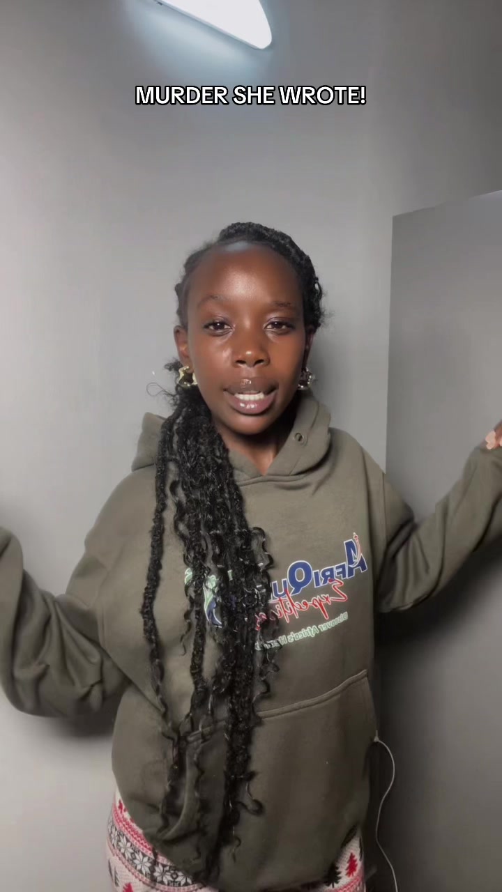 @malkia._.kenya