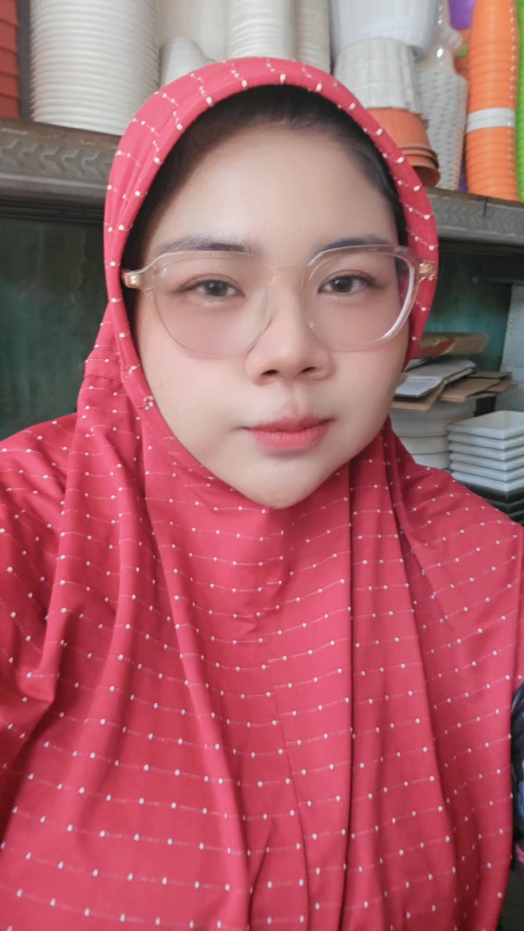 @Dewi Mubarok