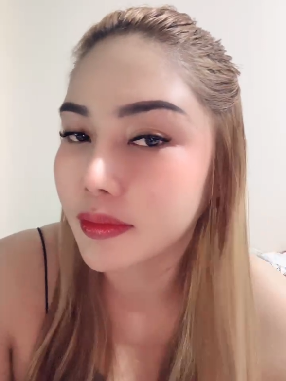 @Miss Liadanie