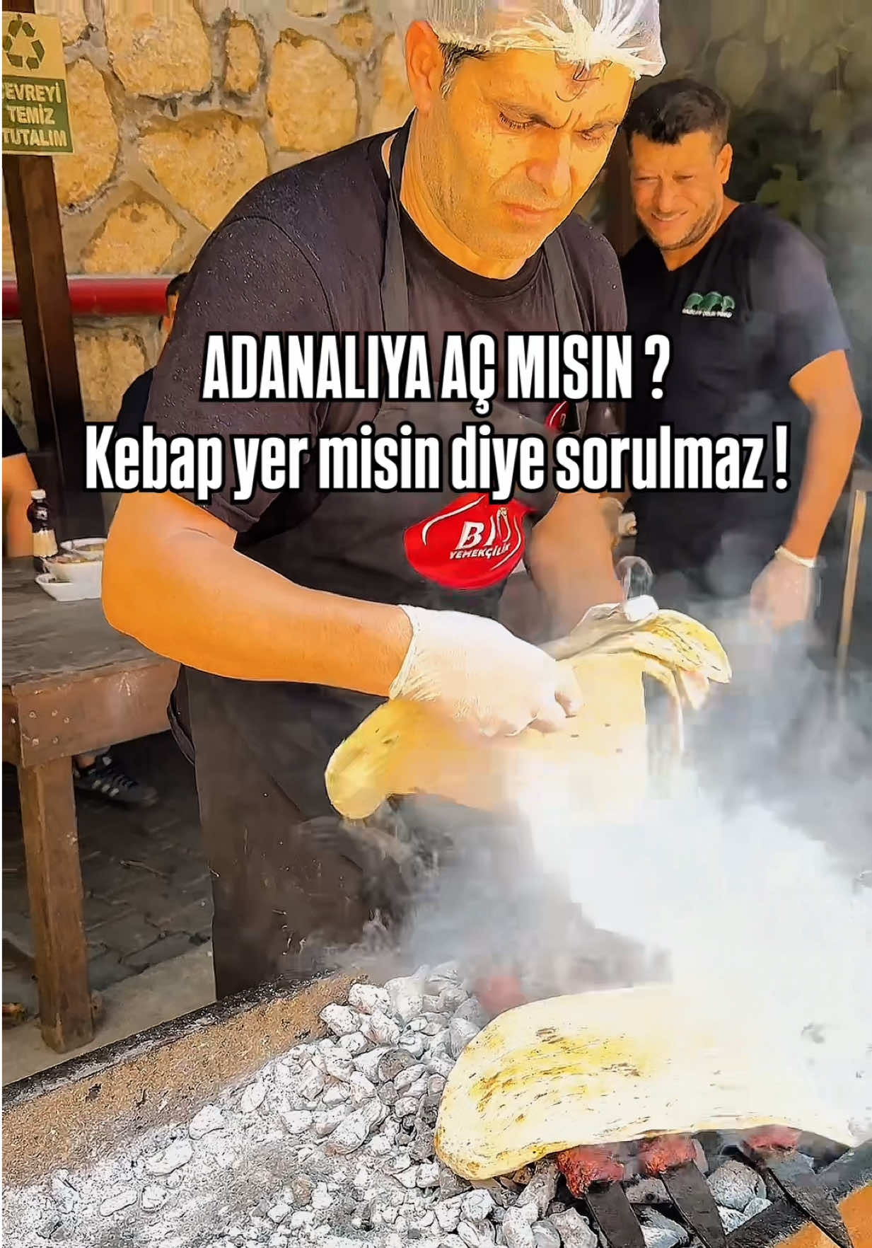 @Emre Saygan