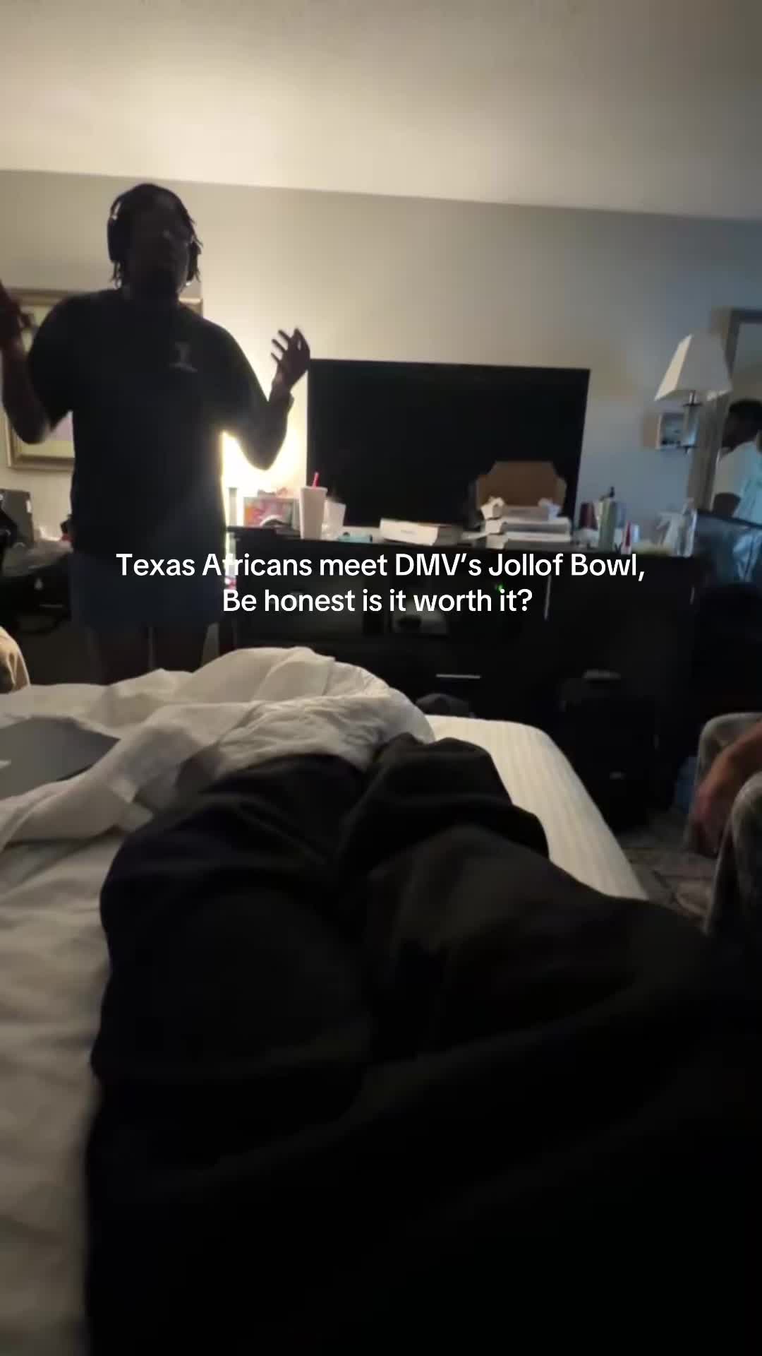@Backendav
