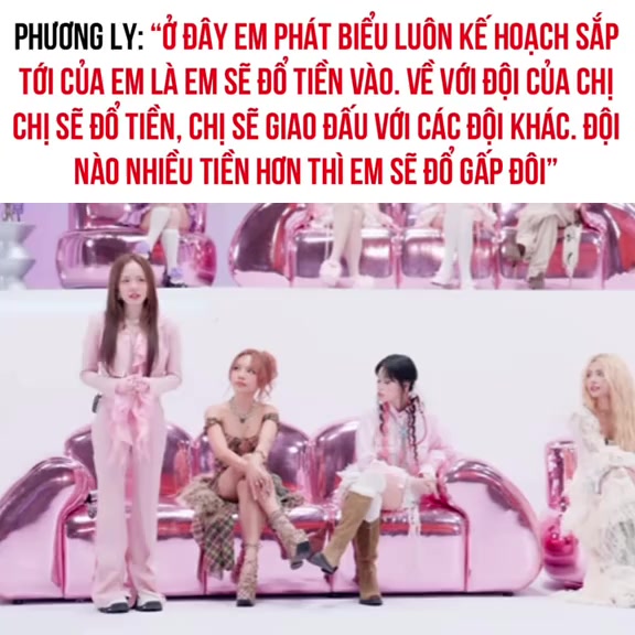 @nhacchillmoingay