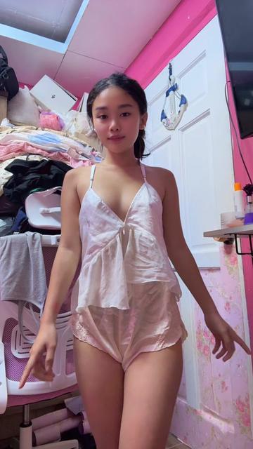 @🌸 🌊Beach Girl 🇵🇭