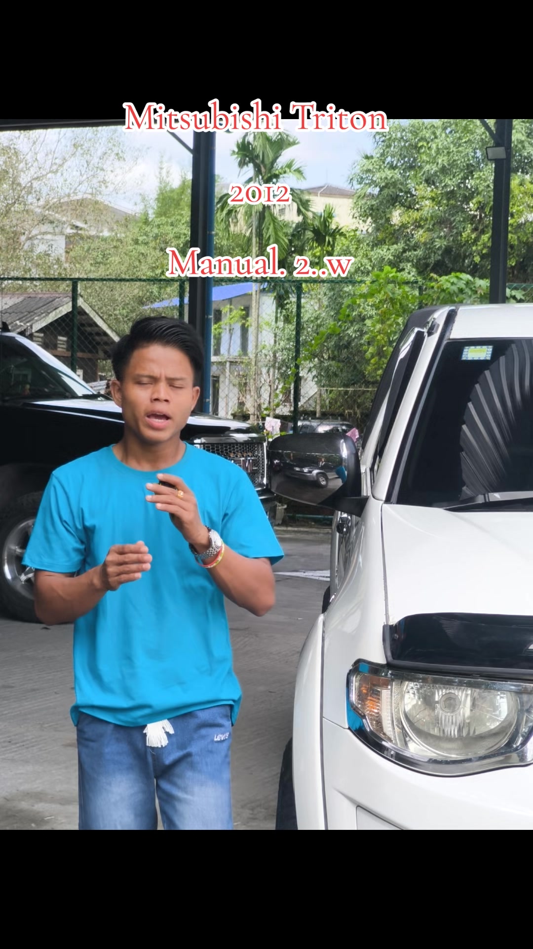 @Bawaithit Wai Thi0600