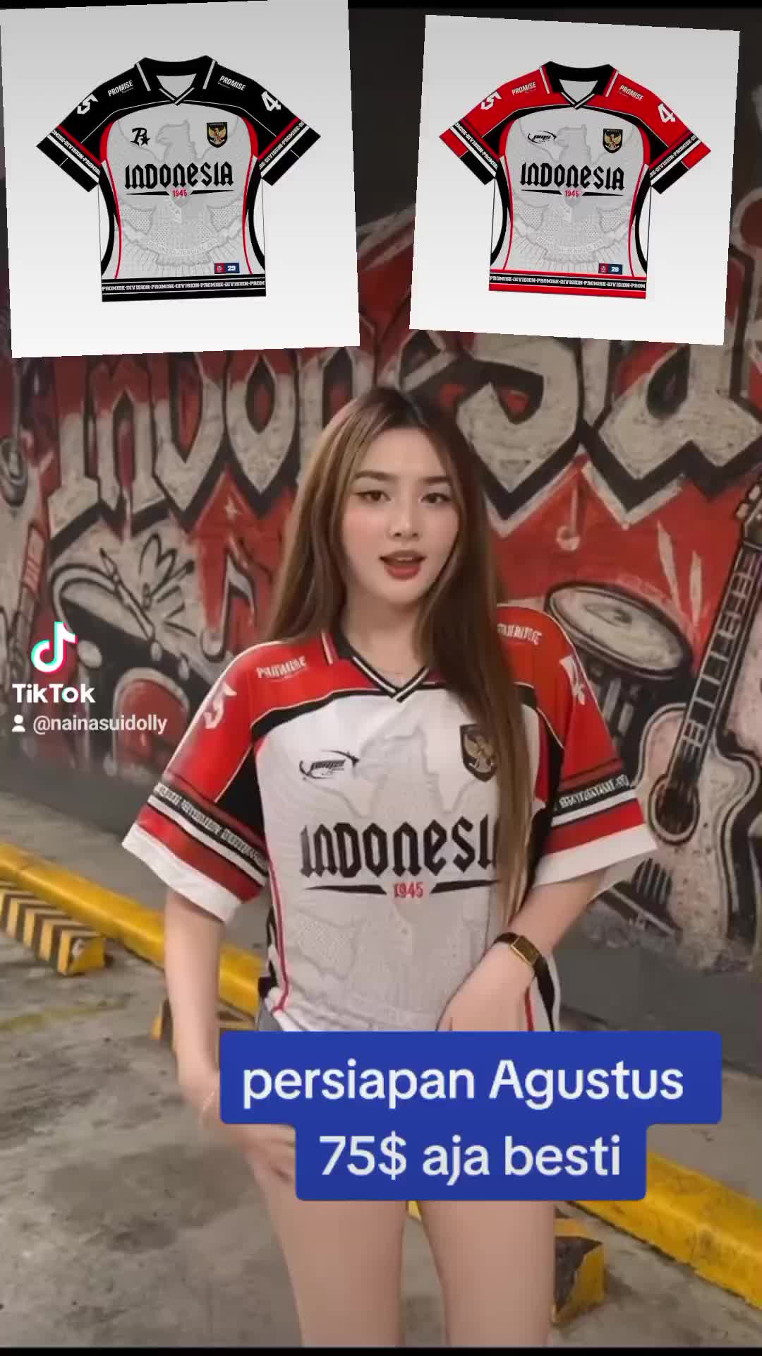 @junggiya anis angelgirl