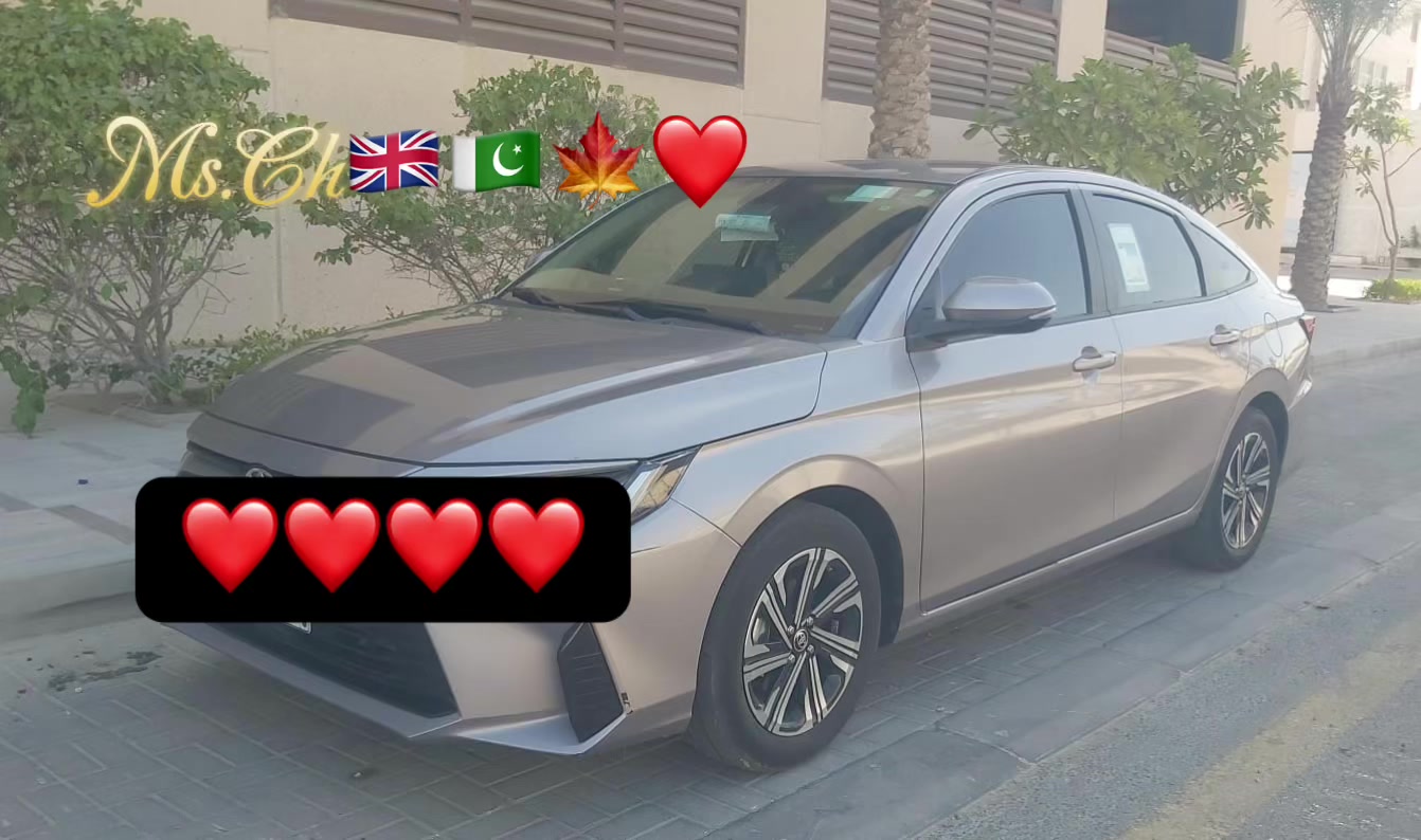 @Kashmiri🍁🇬🇧❤️ Jerry❤️