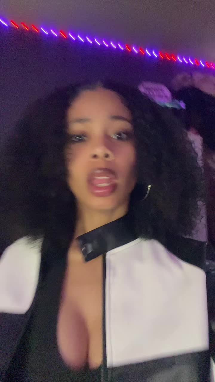 @Léase💗