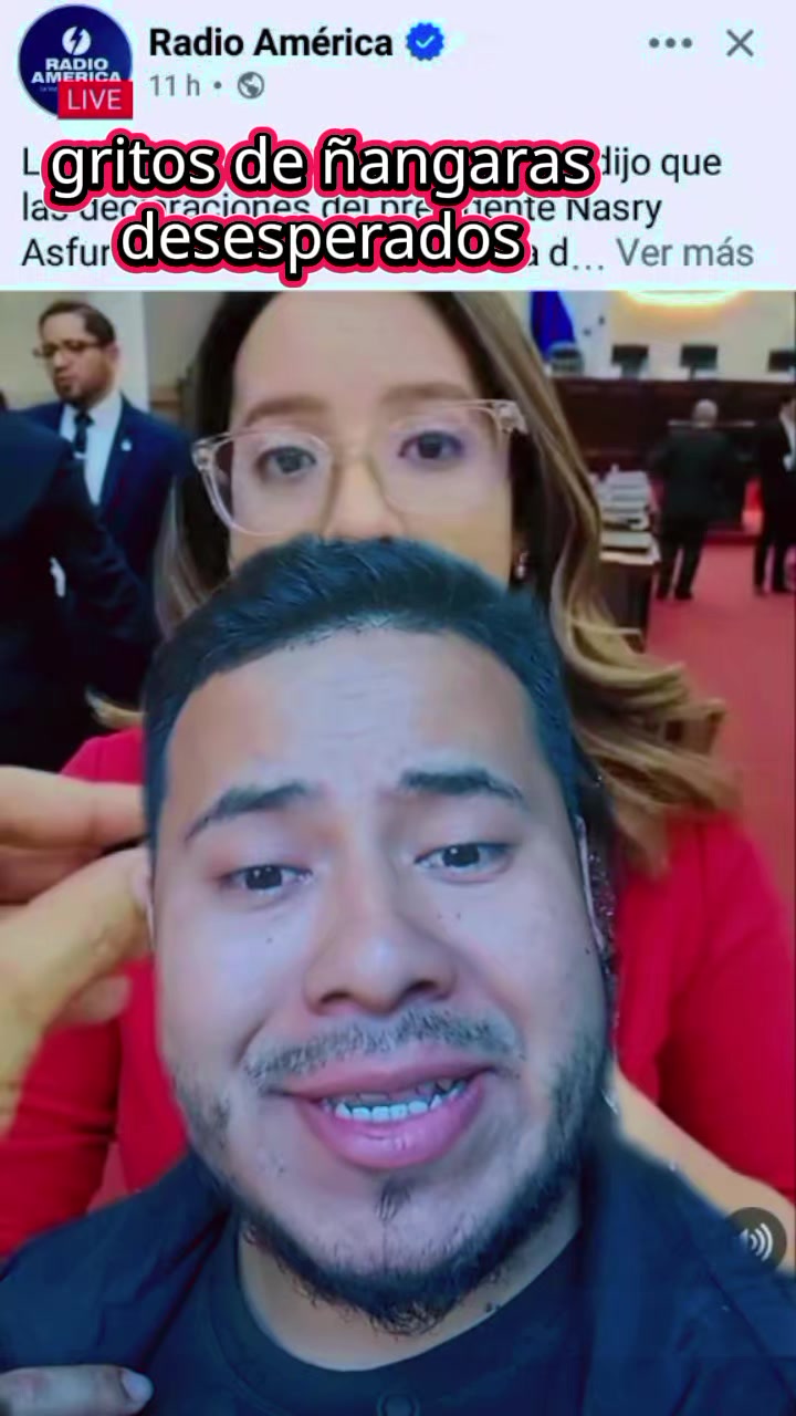 @mauroHD