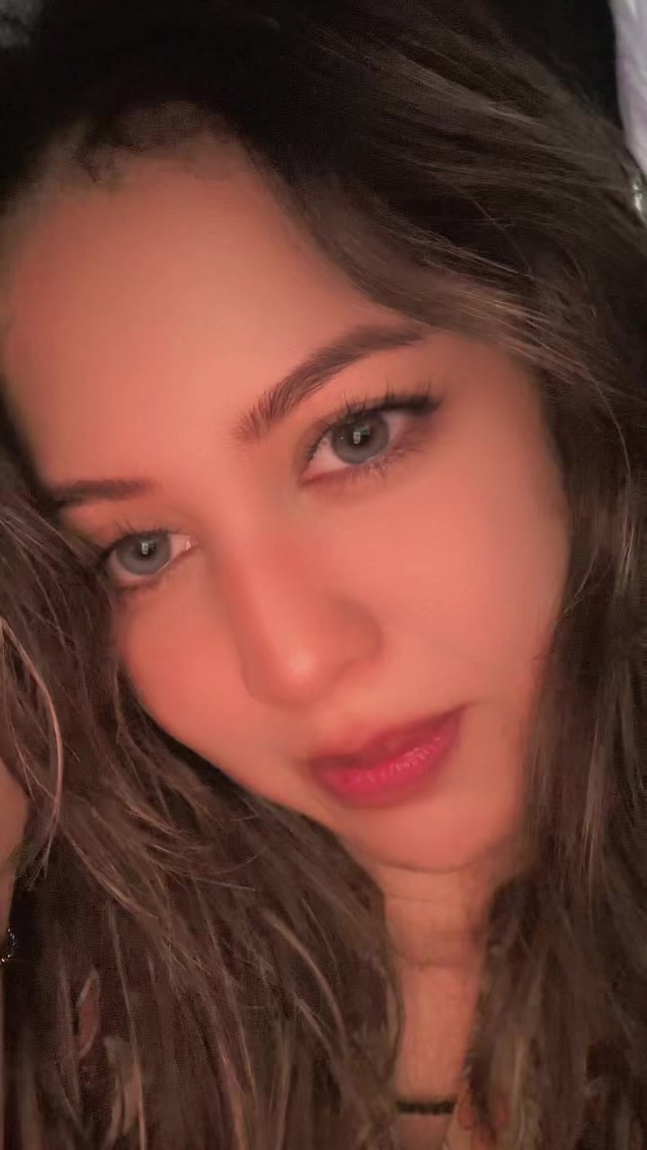 @ChawLa🥀