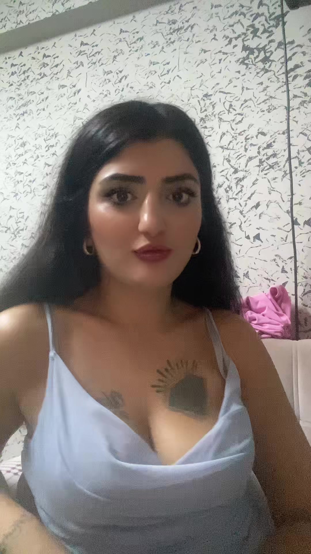 @Dilaraa35