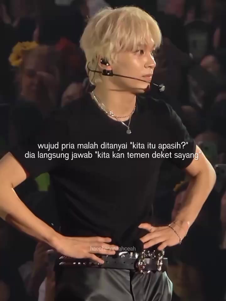 @Ailee🧊
