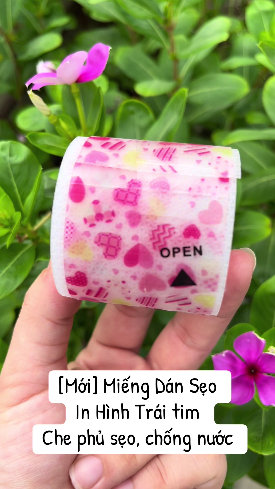 @Shopxinhxinh1992