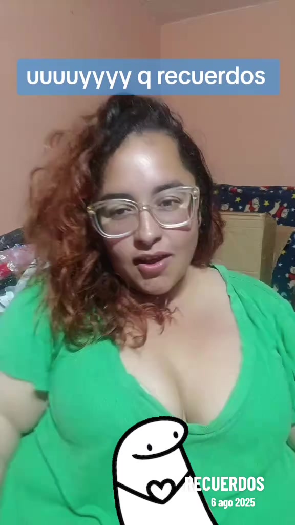 @💙🦋XIMENITA🫶GOMITA ❤️❤️❤️